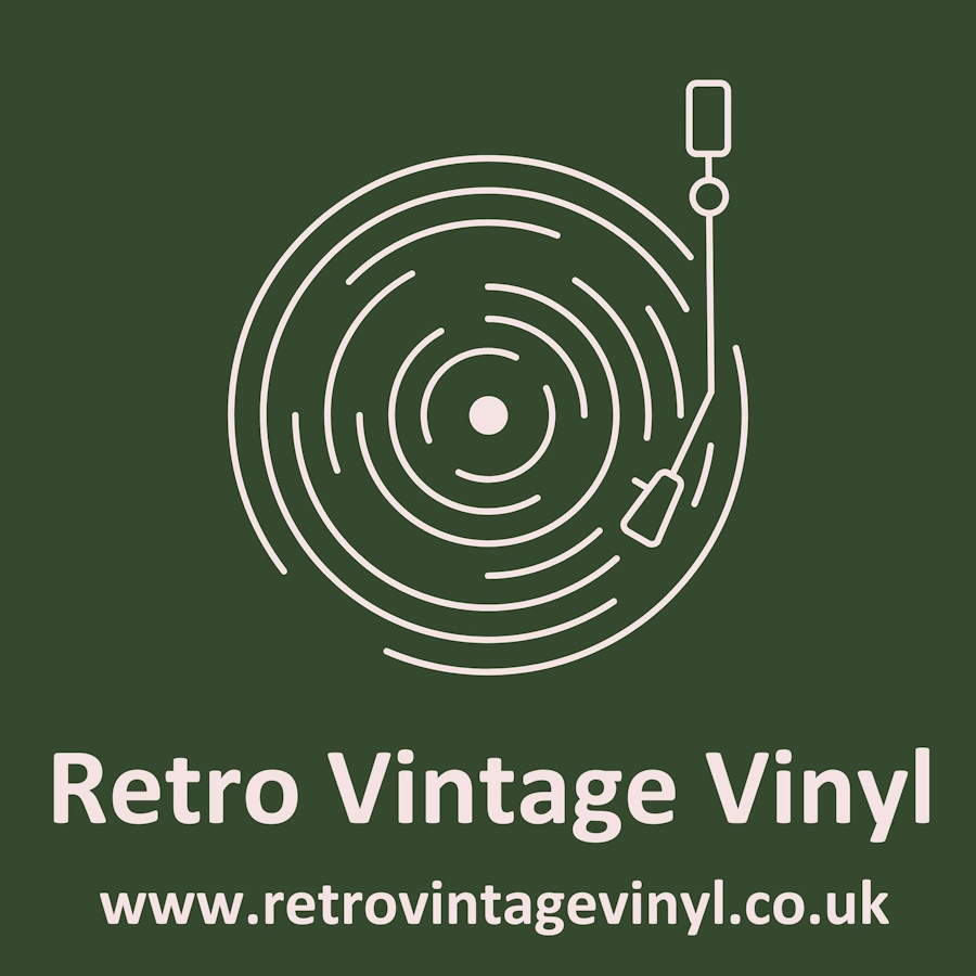 click to go to retro vintage vinyl online shop retro vintage vinyl online shop